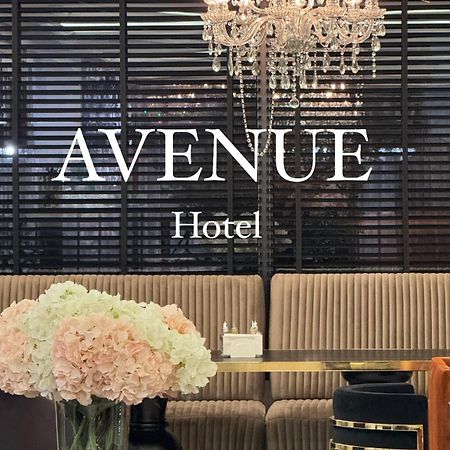 Hotel Avenue Ravda Esterno foto