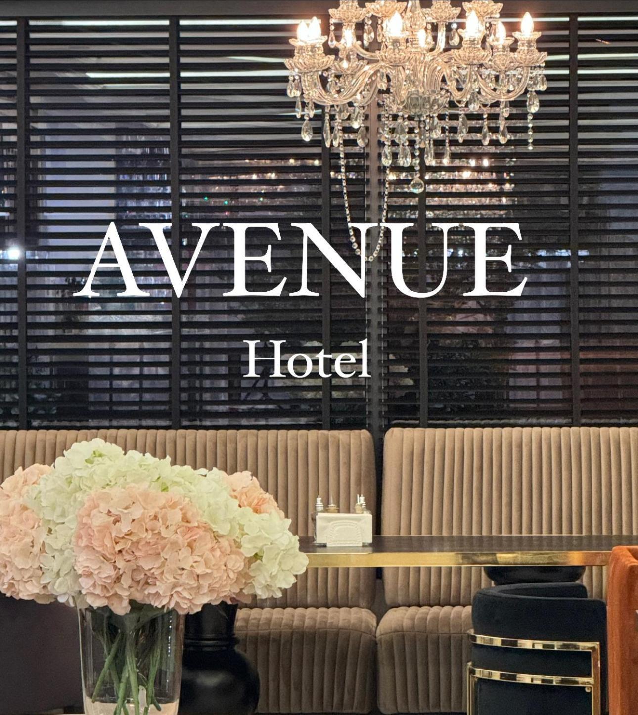 Hotel Avenue Ravda Esterno foto